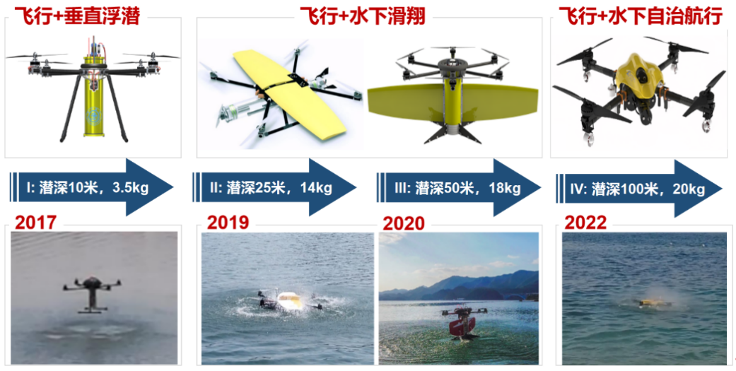 图片1-哪吒.png